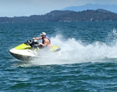 marinaBoat