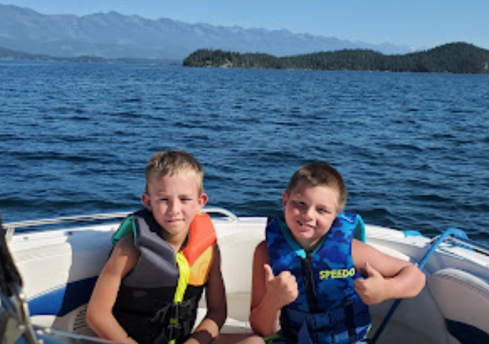 marinaBoat