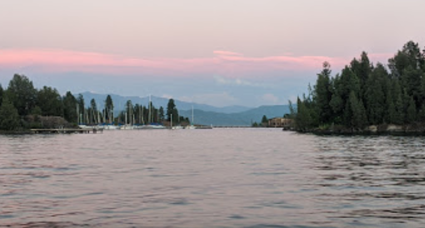 marinaBoat