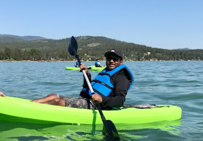 marinaBoat
