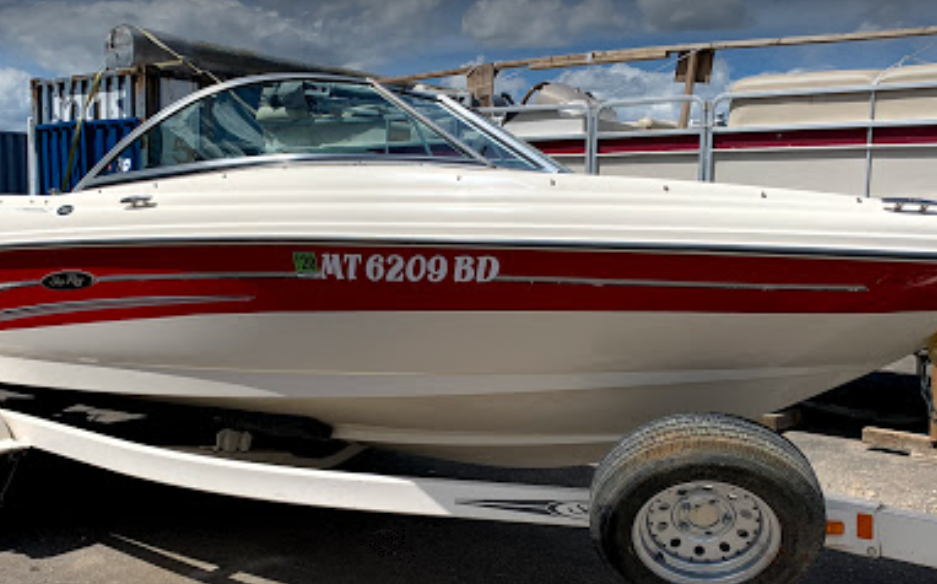 marinaBoat
