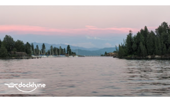 Wild Wave Watercraft & Boat Rentals boat rental operation on West Yellowstone, MT 2