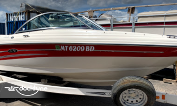 Wild Wave Watercraft & Boat Rentals boat rental operation on West Yellowstone, MT 5