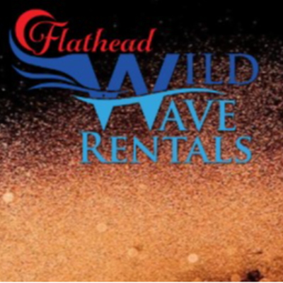 Wild Wave Watercraft & Boat Rentals