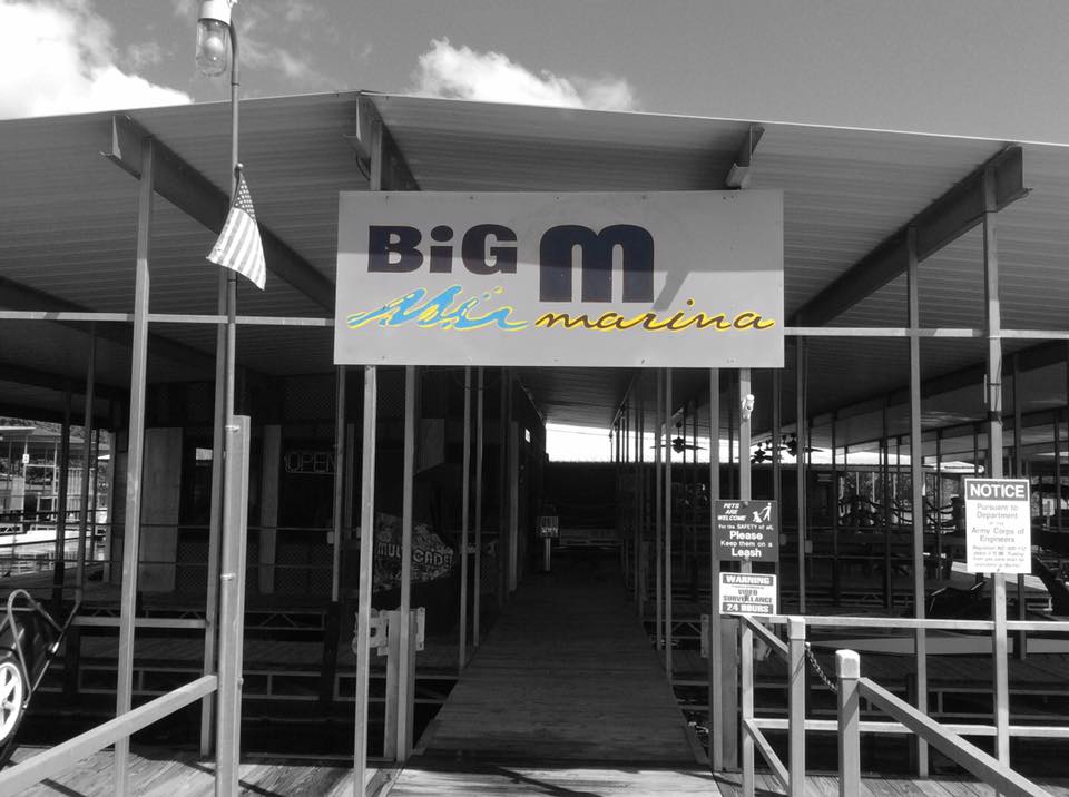 marinaBoat