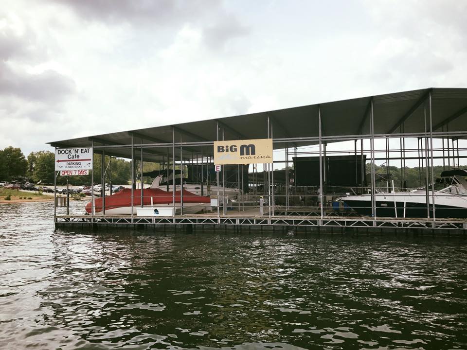 marinaBoat