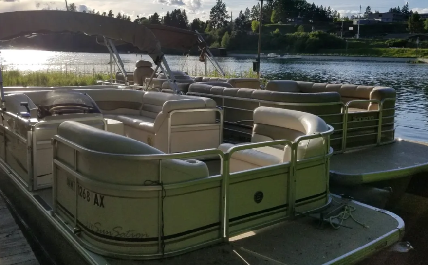 marinaBoat