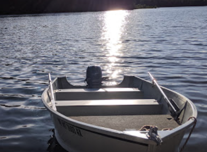 marinaBoat
