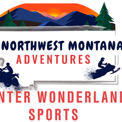 Northwest Montana Adventures