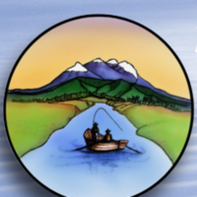 Montana River Outfitters