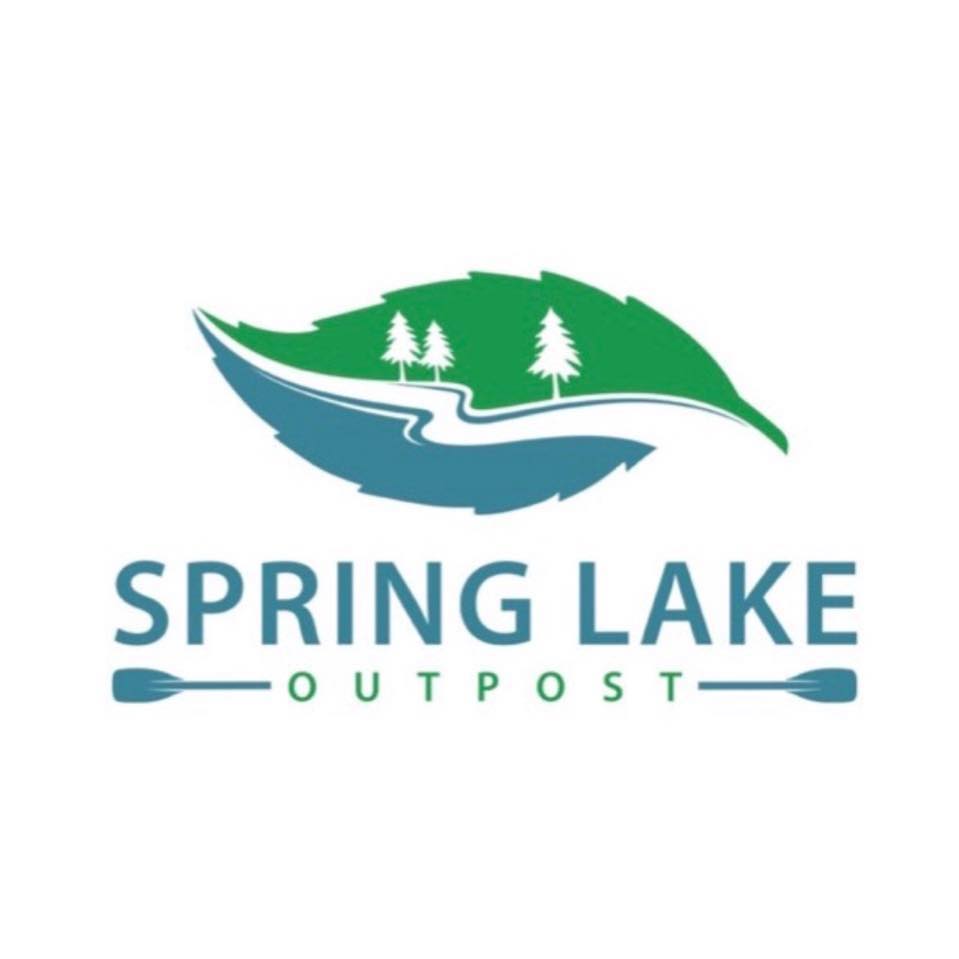 Spring Lake Outpost