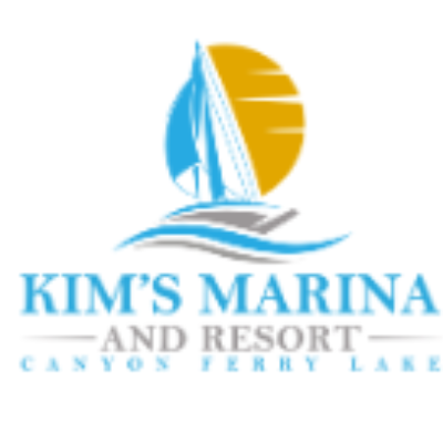 Kim's Marina & Resort