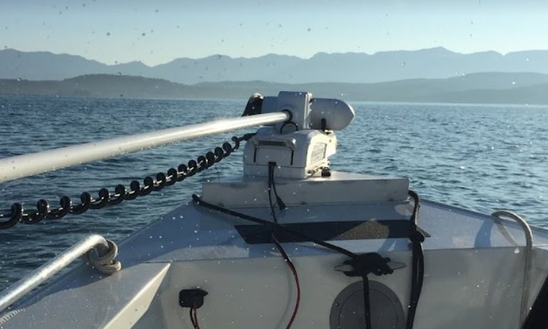 marinaBoat
