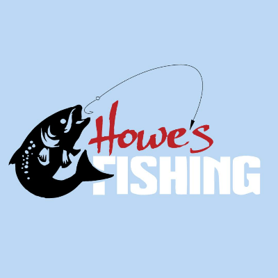 Mo Fisch Charters
