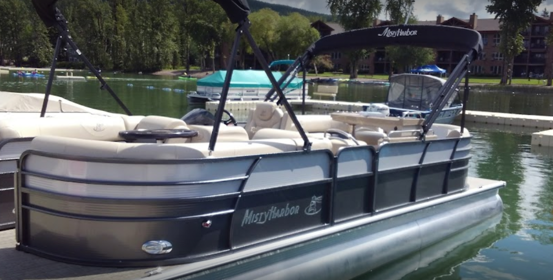marinaBoat