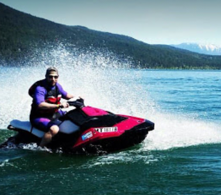 marinaBoat