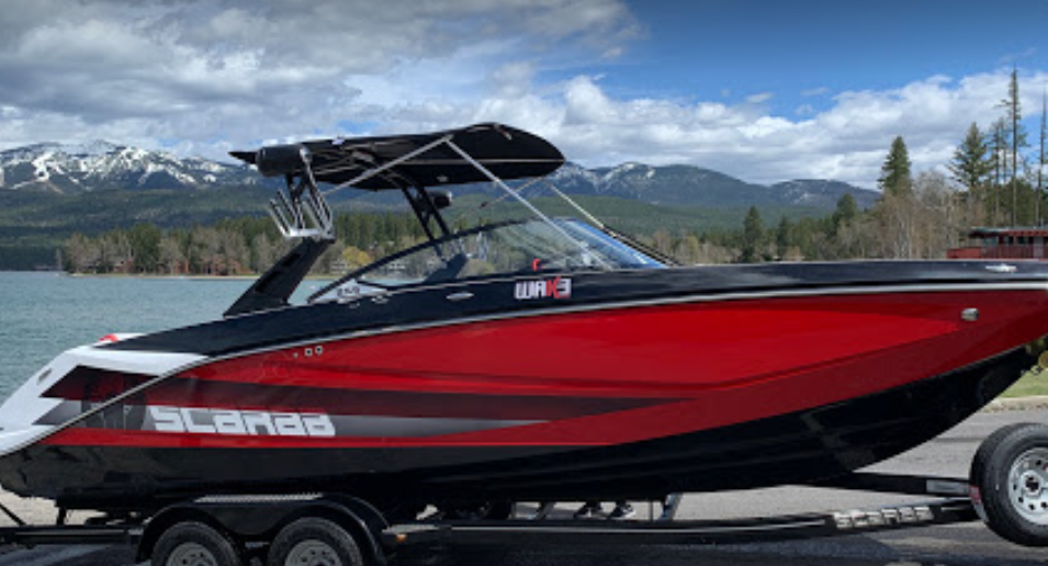 marinaBoat