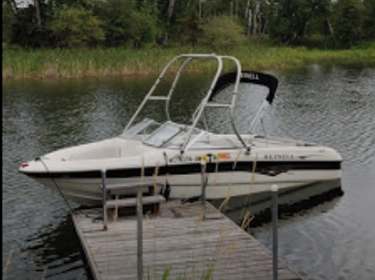 marinaBoat