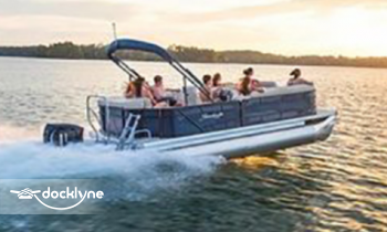 Price's Rentals boat rental operation on Elwood, NE 4