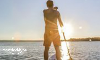 Price's Rentals boat rental operation on Elwood, NE 7