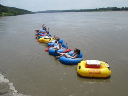 marinaBoat