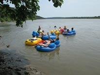 marinaBoat