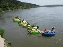 marinaBoat