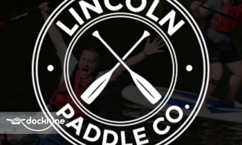 Lincoln Paddle Company boat rental operation on Lincoln, NE 4