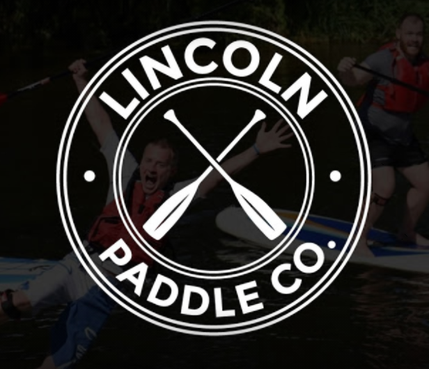 Lincoln Paddle Company