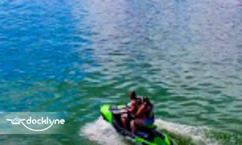 Merritt Trading Post boat rental operation on Valentine, NE 3