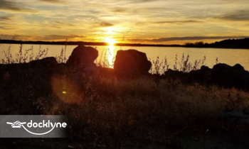 Merritt Trading Post boat rental operation on Valentine, NE 5