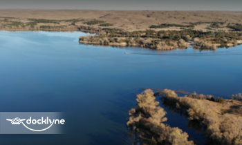 Merritt Trading Post boat rental operation on Valentine, NE 6