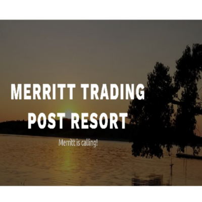 Merritt Trading Post