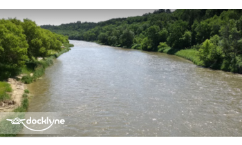 Graham Canoe Outfitters boat rental operation on Valentine, NE 3