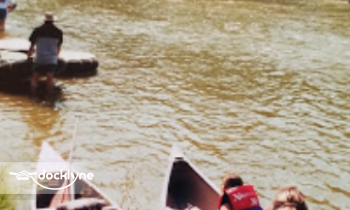 Brewers Canoers & Tubers boat rental operation on Valentine, NE 5