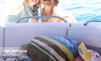 Bearitage Boats Rental Lake Tahoe - Luxury Boat & Yacht Charters boat rental operation on Reno, NV 3