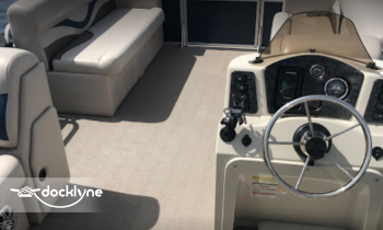 Katoma LLC boat rental Lake Tahoe boat rental operation on Stateline, NV 5