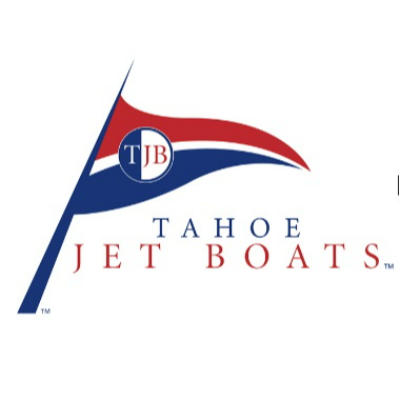 TahoeJetBoats