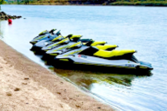 marinaBoat