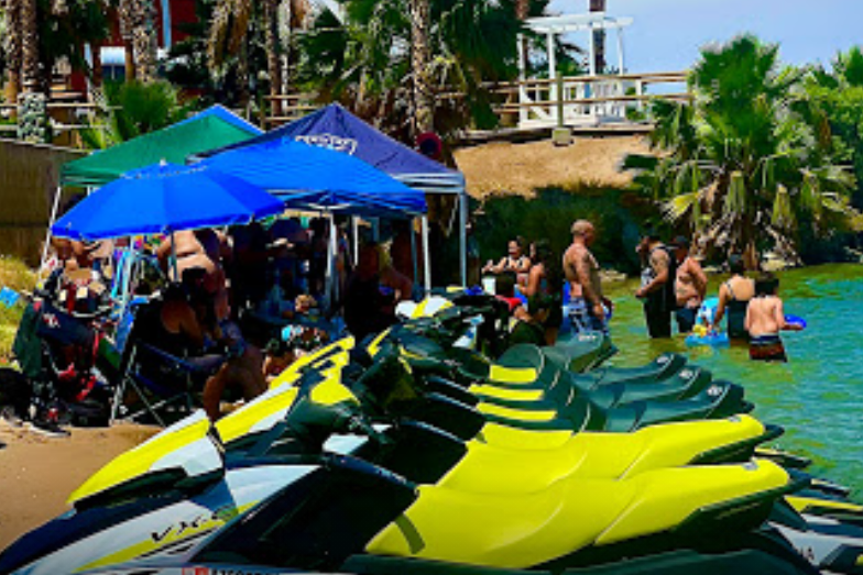 marinaBoat