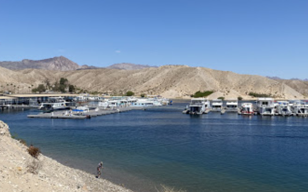marinaBoat