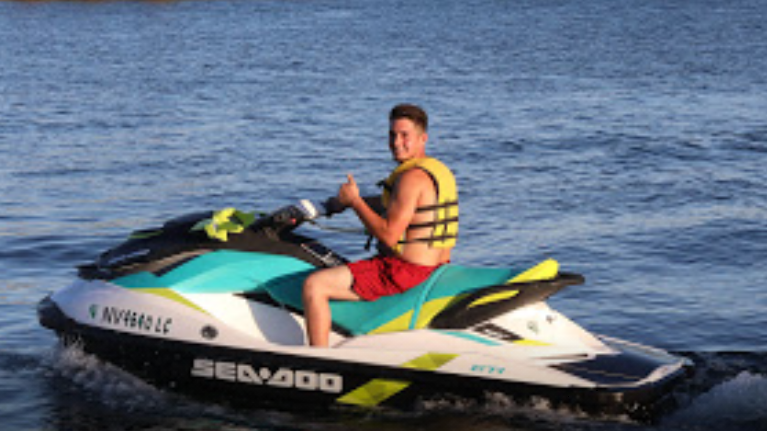 marinaBoat