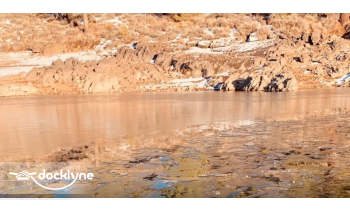 Sparks Marina Paddle boat rental operation on Sparks, NV 6