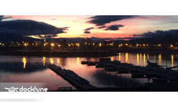 Sparks Marina Paddle boat rental operation on Sparks, NV 7