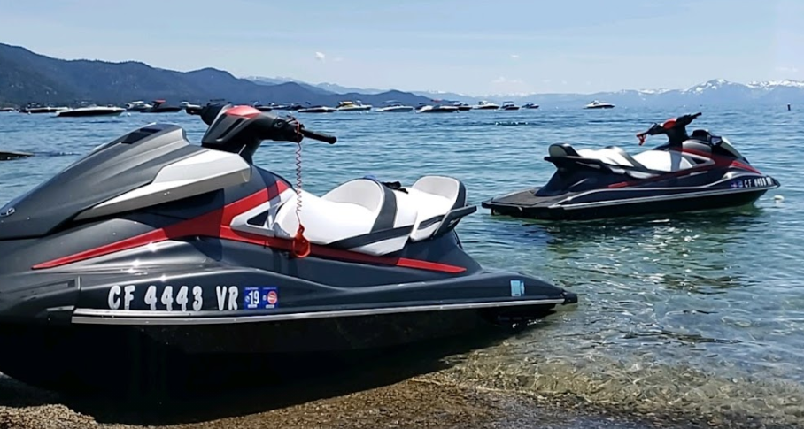 marinaBoat