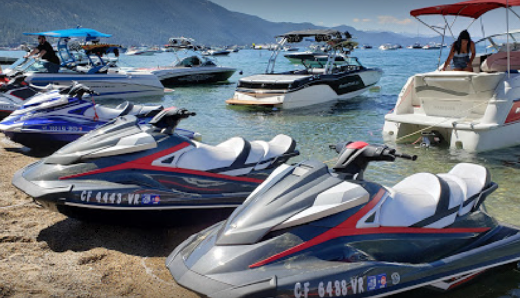 marinaBoat