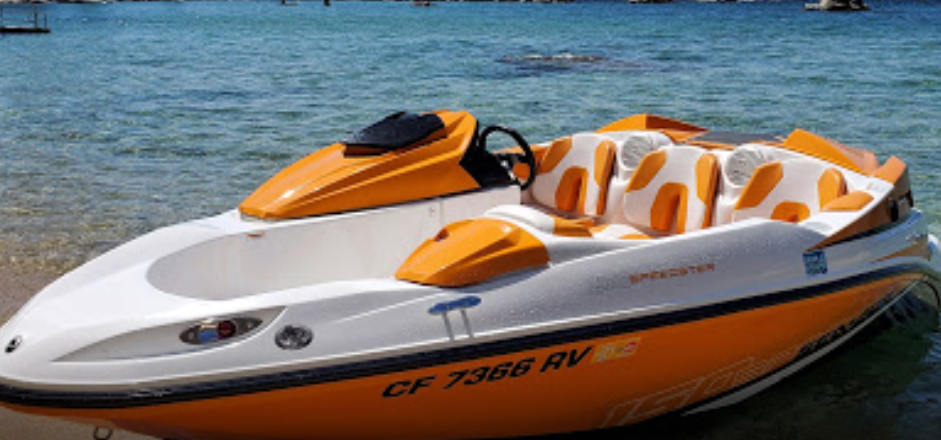 marinaBoat