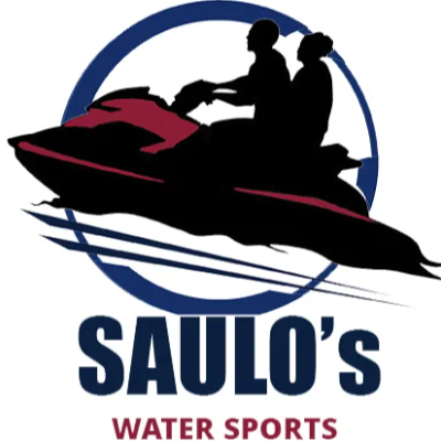 Saulo's Water Sports