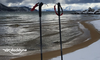 Sierra Adventures / Activities Reno Tahoe, LLC boat rental operation on Reno, NV 1