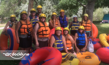 Sierra Adventures / Activities Reno Tahoe, LLC boat rental operation on Reno, NV 3